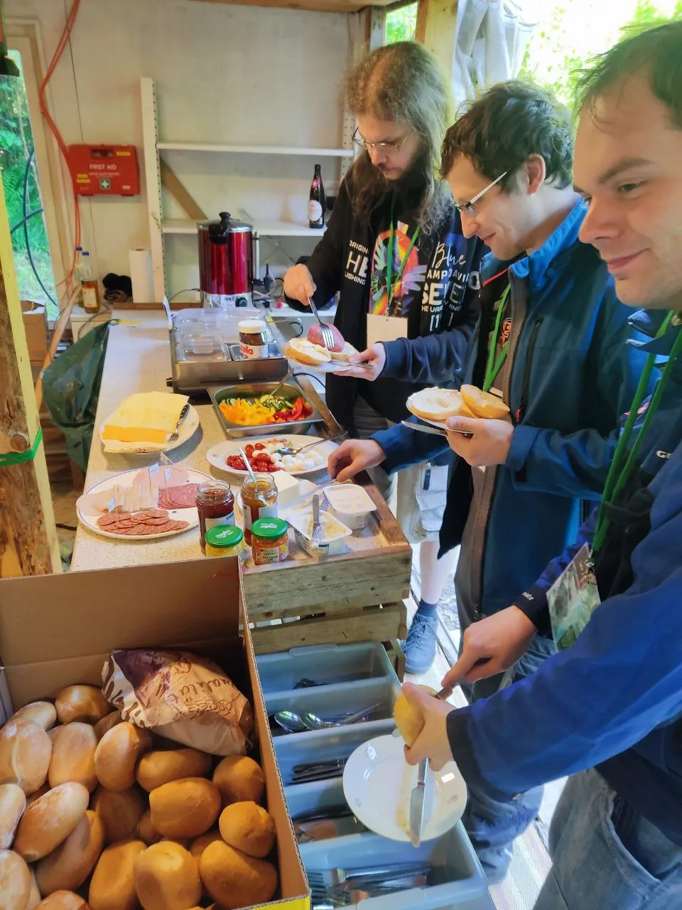 LPLP_25_Food