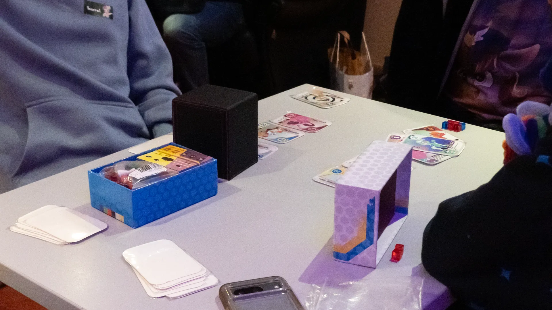 NNM25-P1110500_bearbeitet