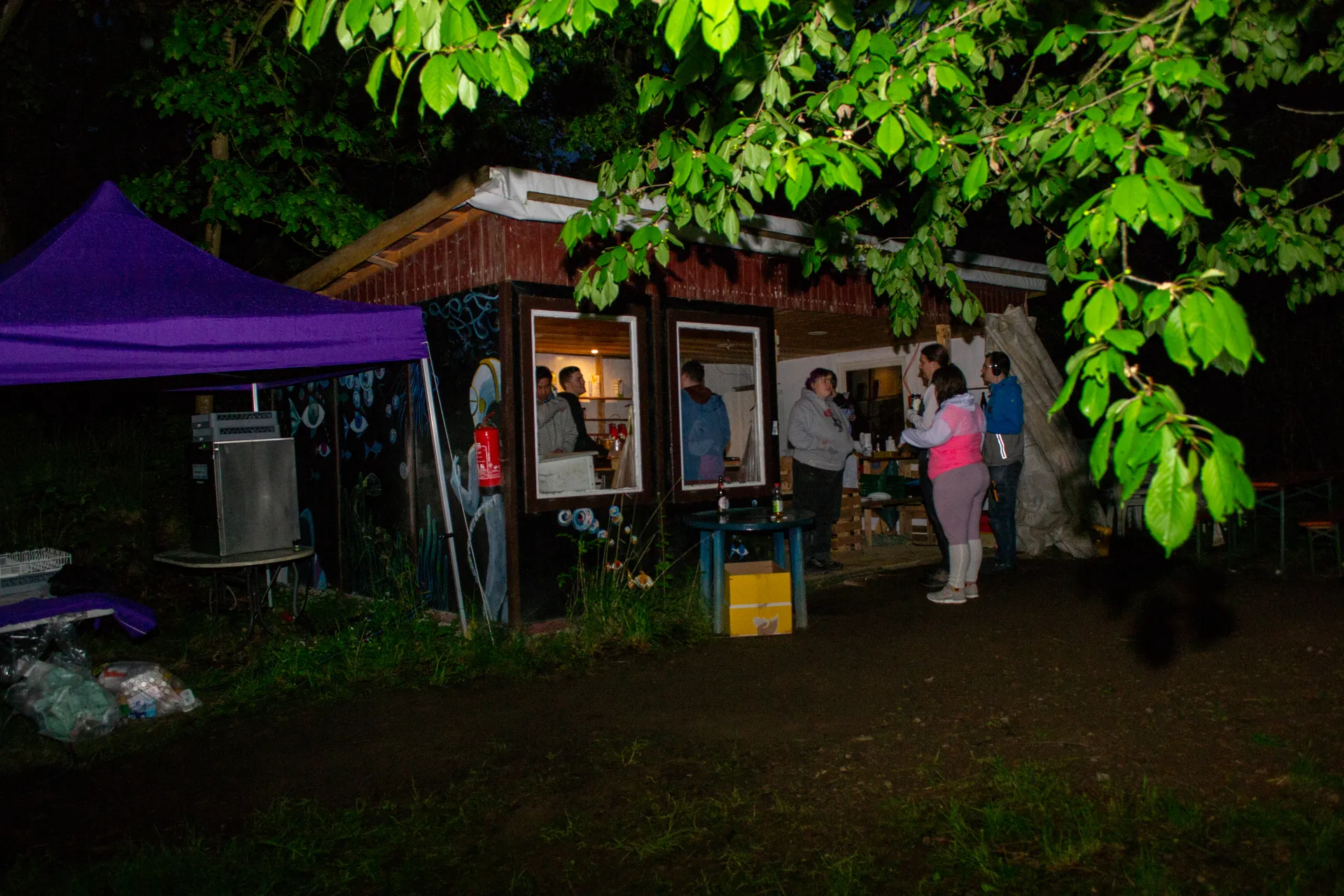 LPLP25-DSC_0208_bearbeitet