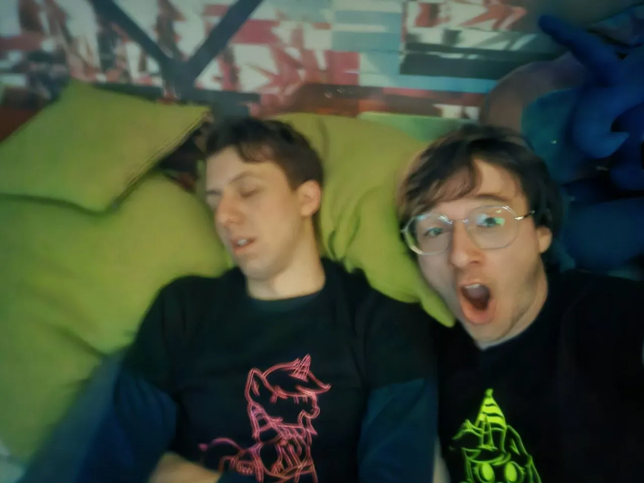 slepLPLP