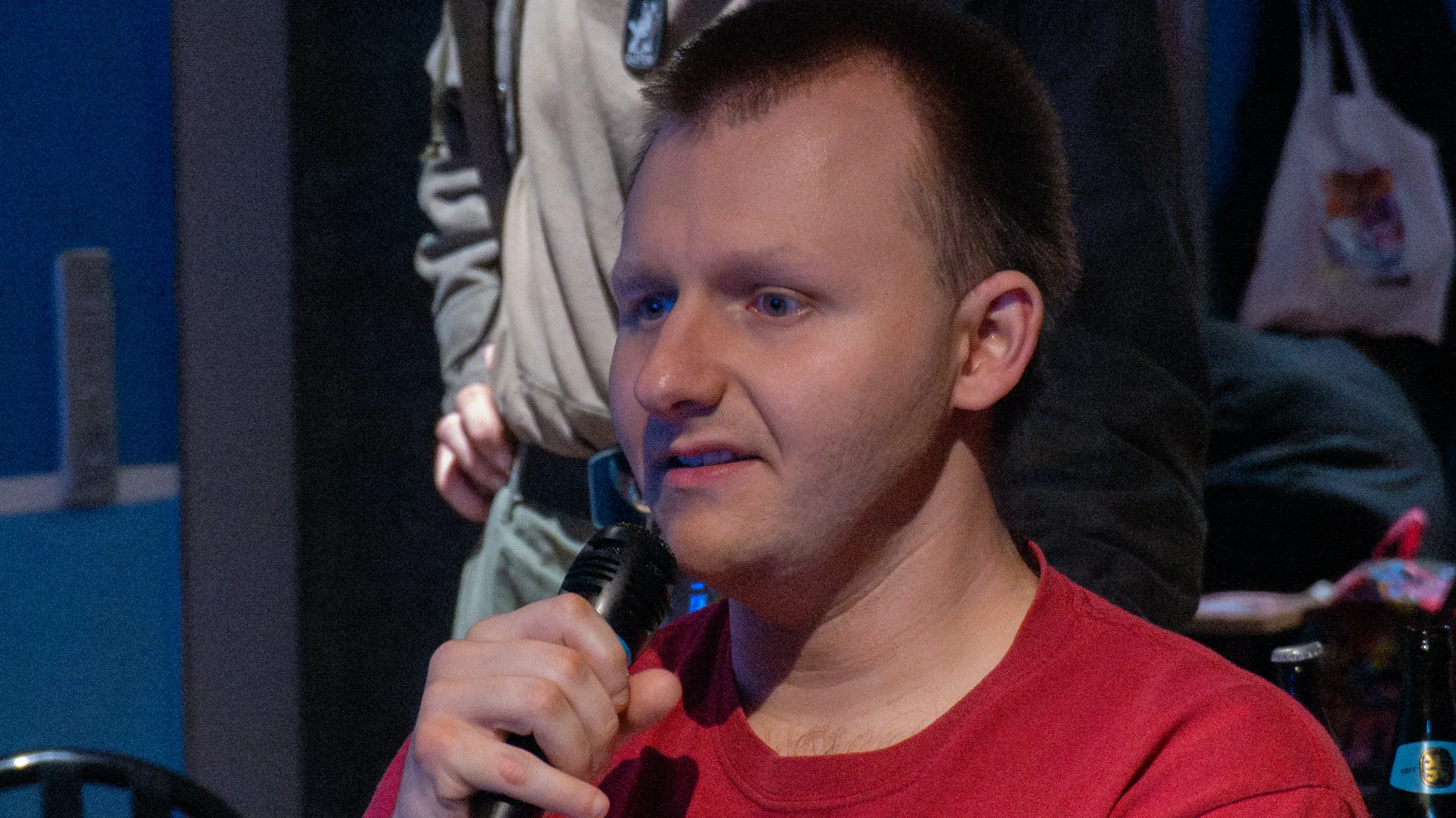 NNM25-P1110515_bearbeitet