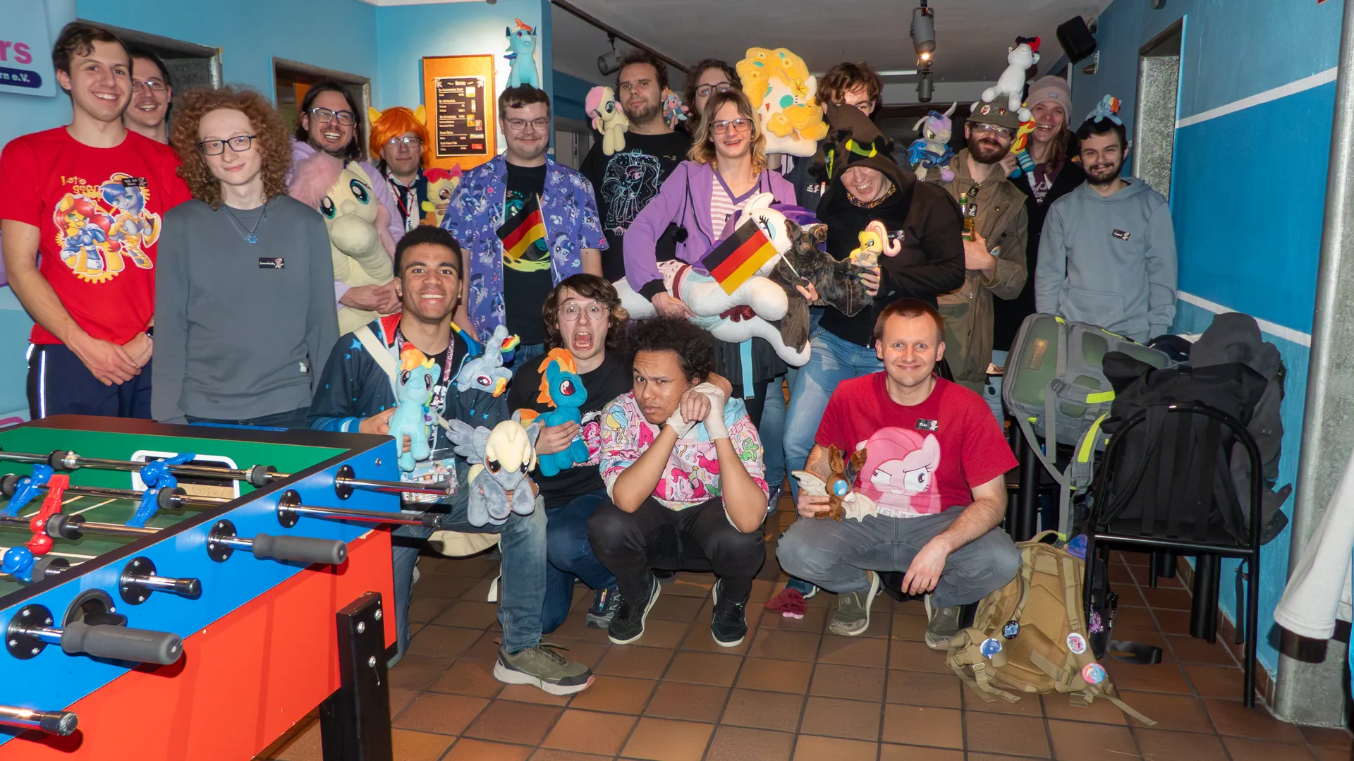 NNM25-P1110572_bearbeitet