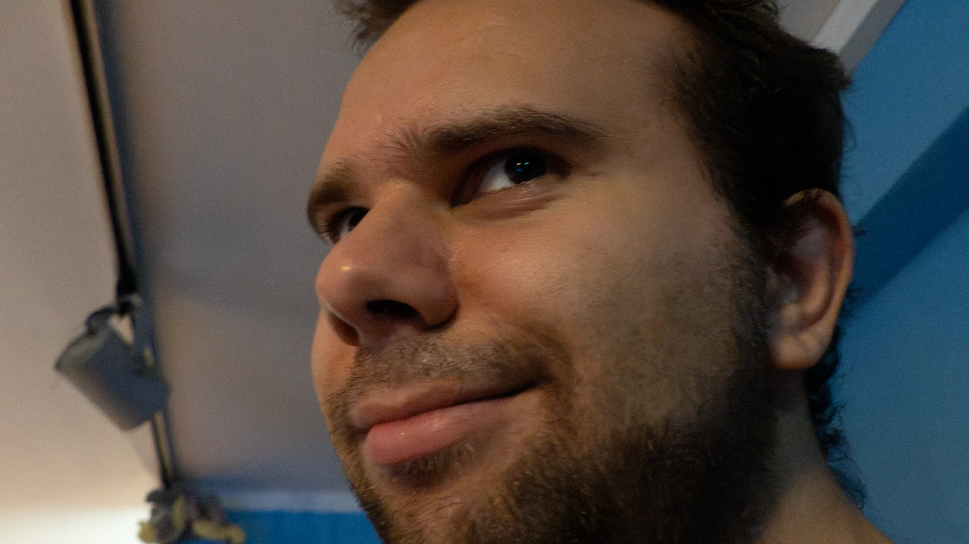 NNM25-P1110520_bearbeitet