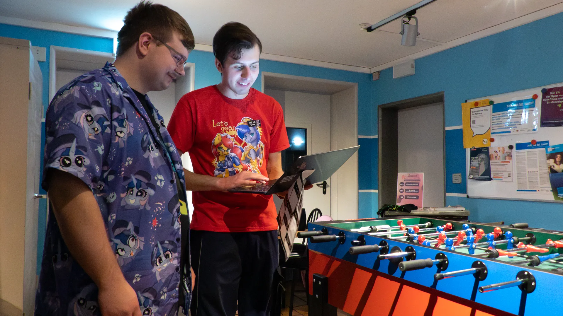 NNM25-P1110507_bearbeitet