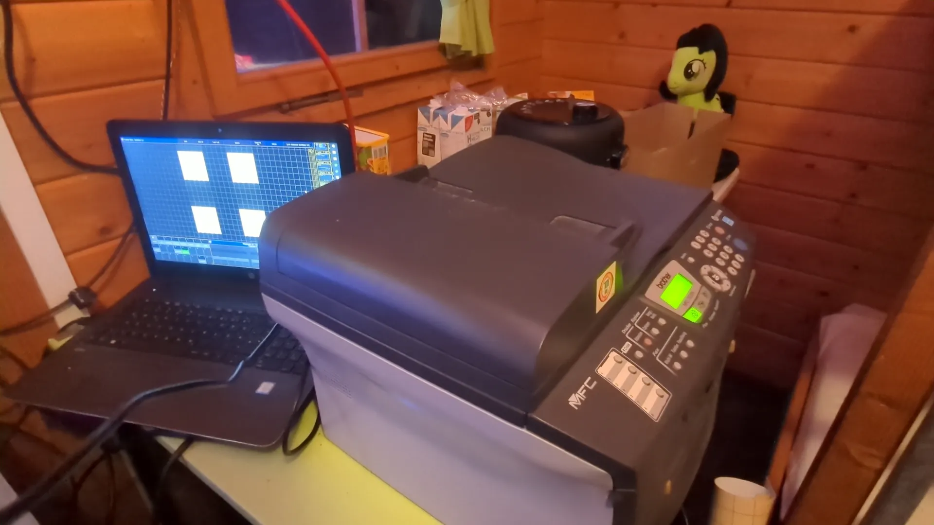 BC_25_Fax