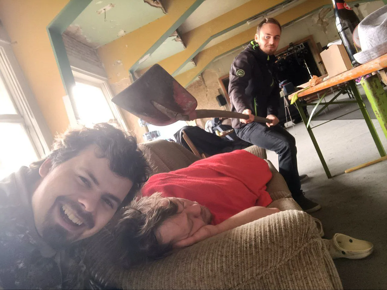 LPLP_25_Slep_Jakko
