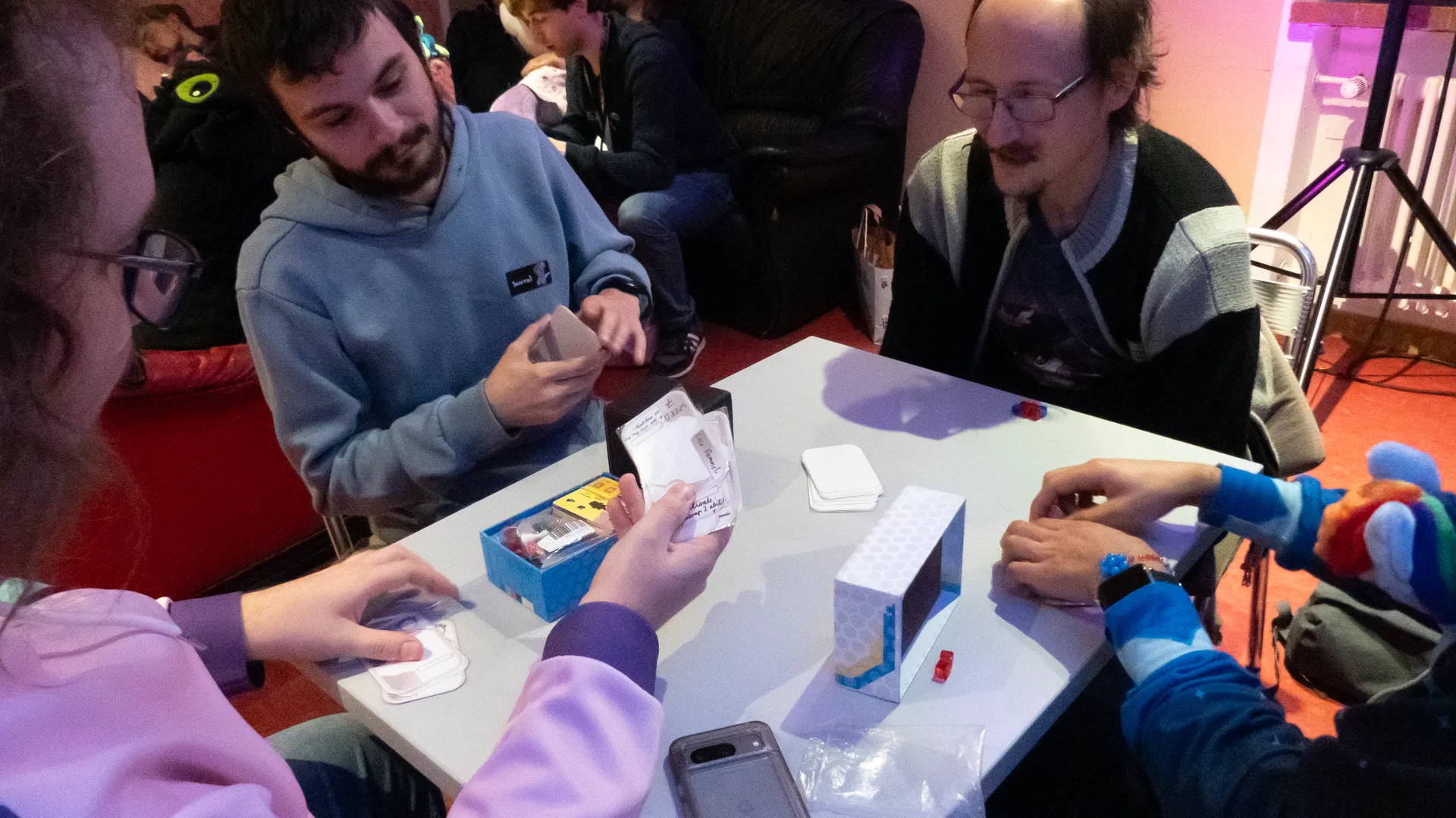 NNM25-P1110502_bearbeitet