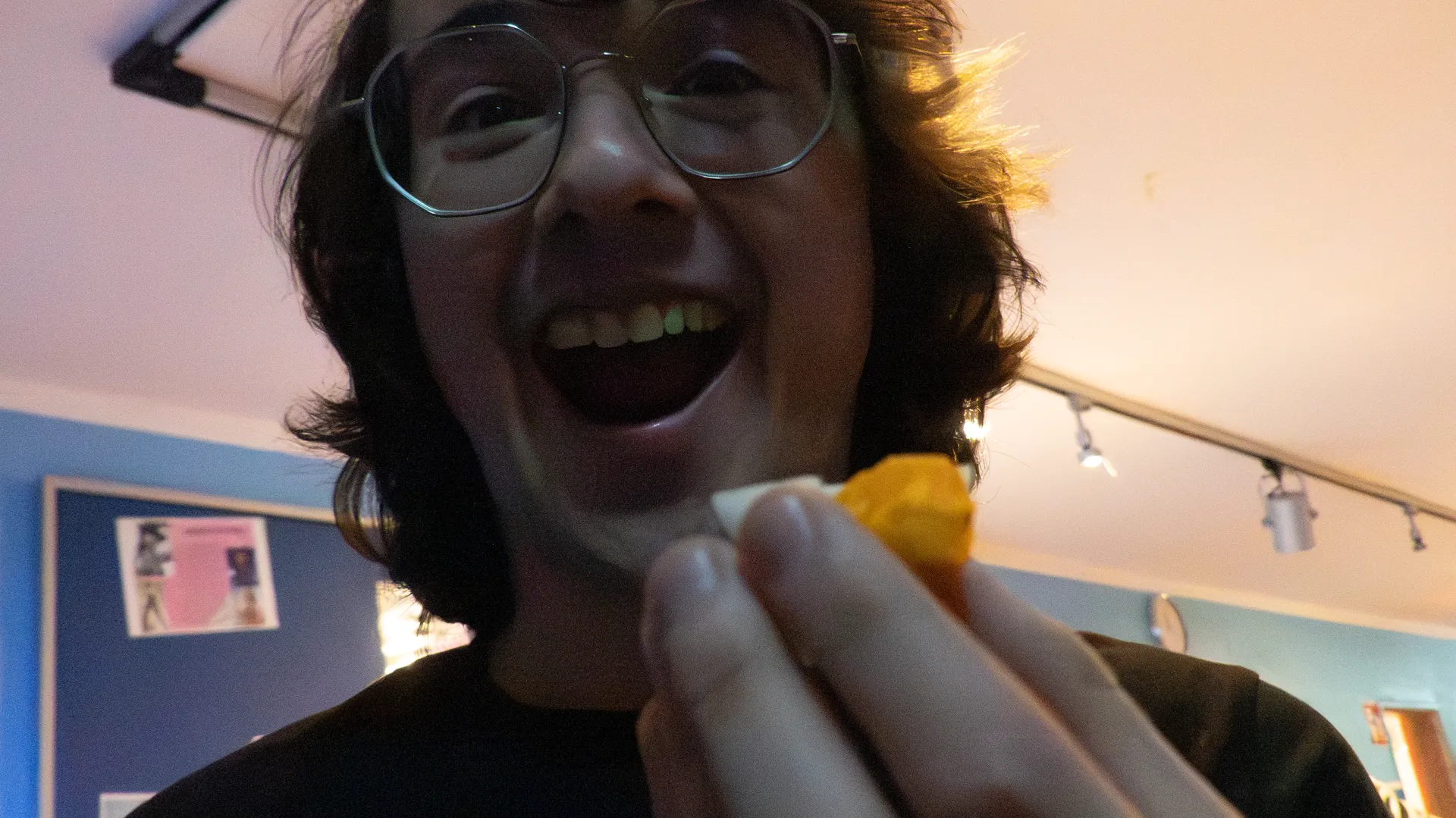 NNM25-P1110518_bearbeitet