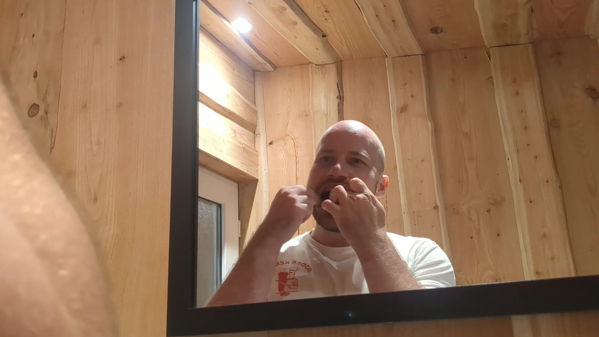 BC_25_Zahnhygiene