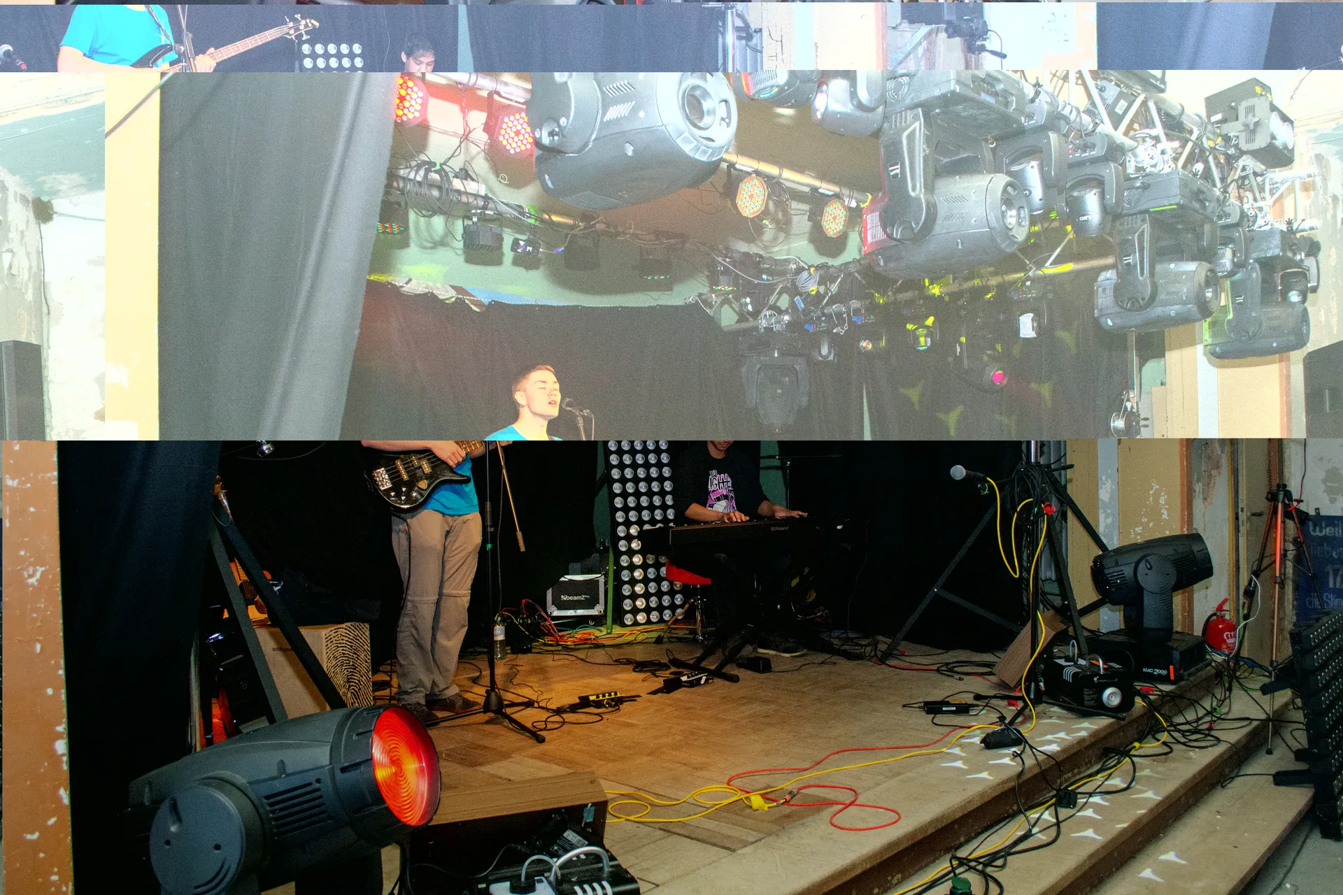 LPLP25-DSC_0039_bearbeitet