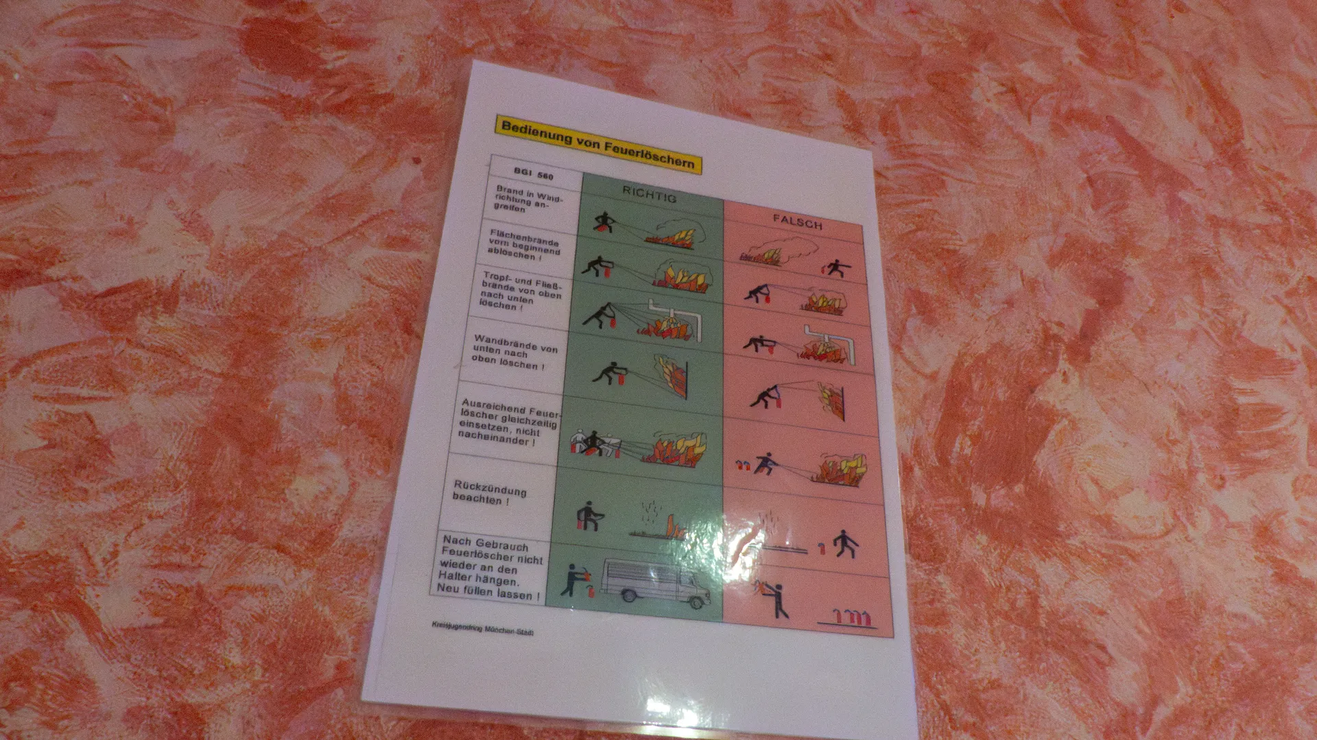 NNM25-P1110504_bearbeitet