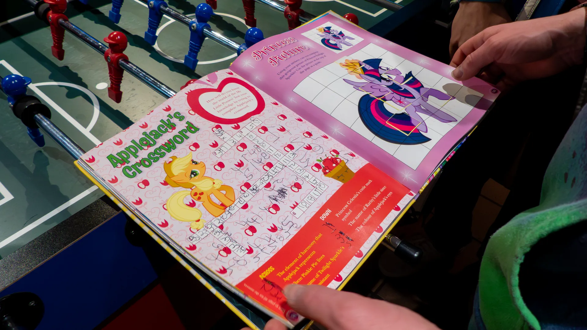 NNM25-P1110552_bearbeitet