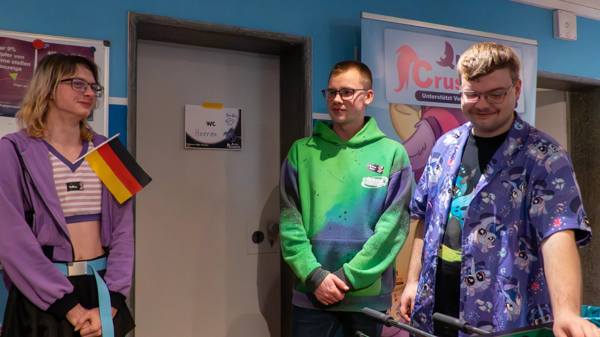 NNM25-P1110547_bearbeitet