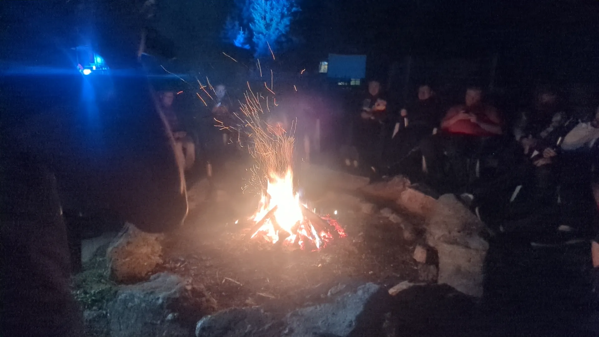 BC_25_FIRE