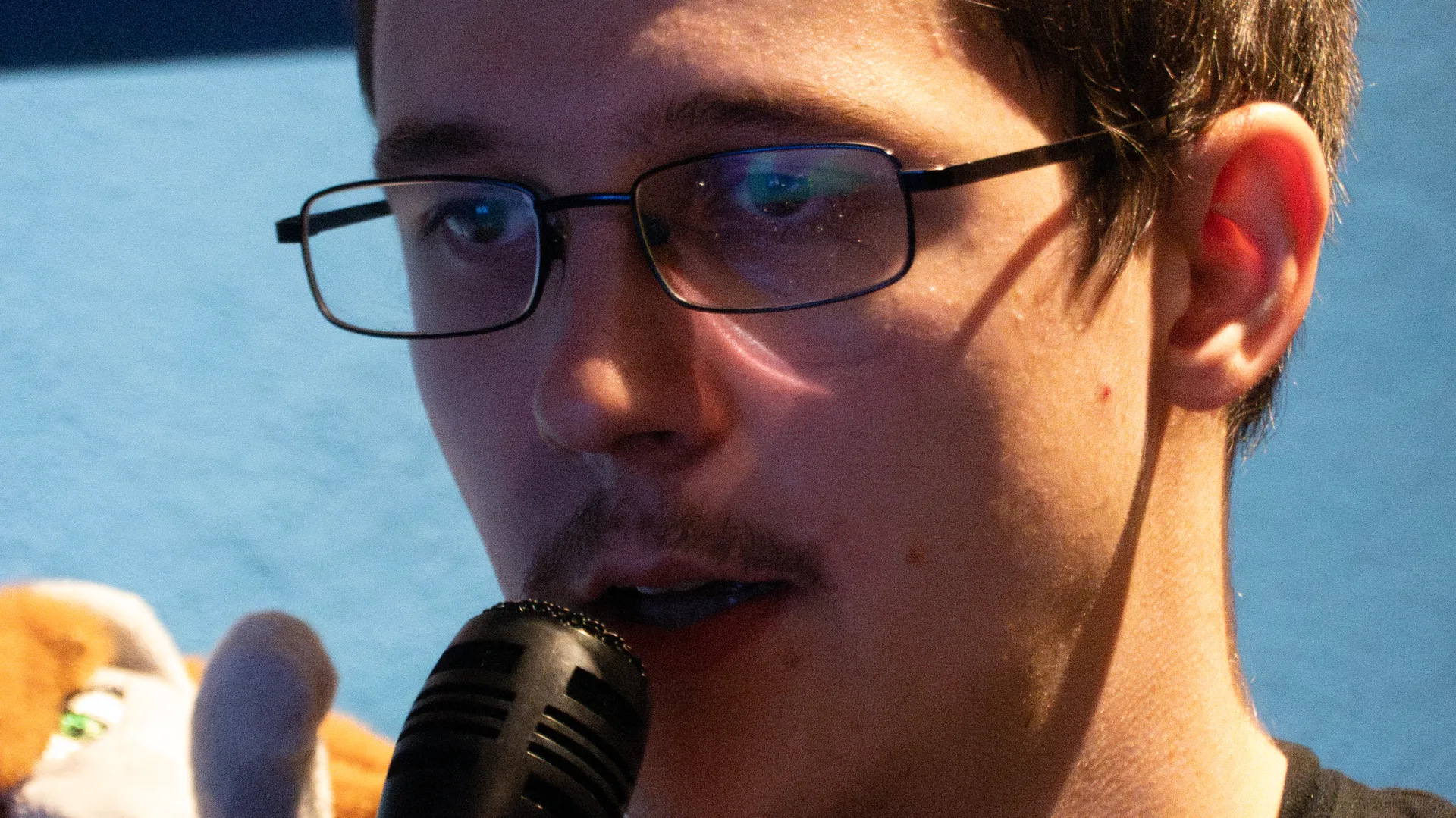 NNM25-P1110517_bearbeitet