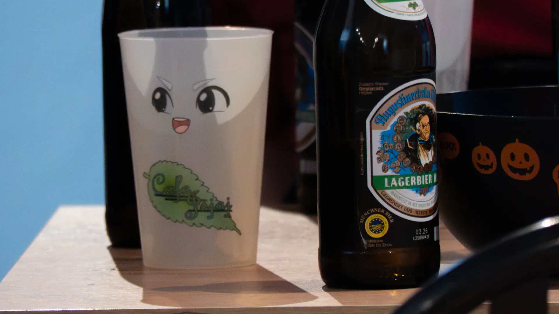 NNM25-P1110548_bearbeitet