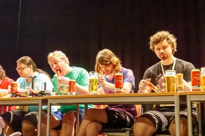 Event Bild