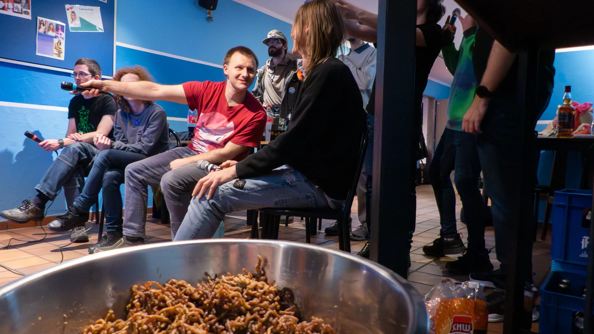 NNM25-P1110526_bearbeitet