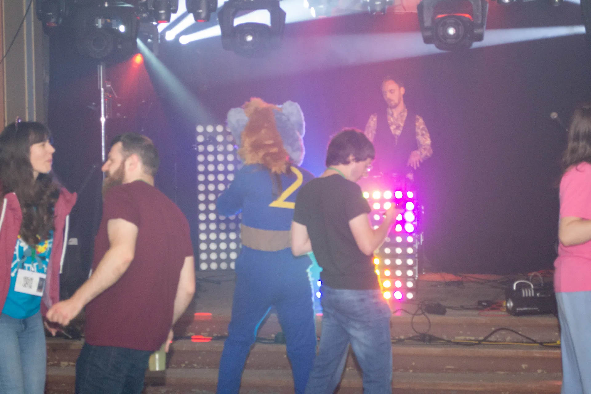 LPLP25-DSC_0161_bearbeitet