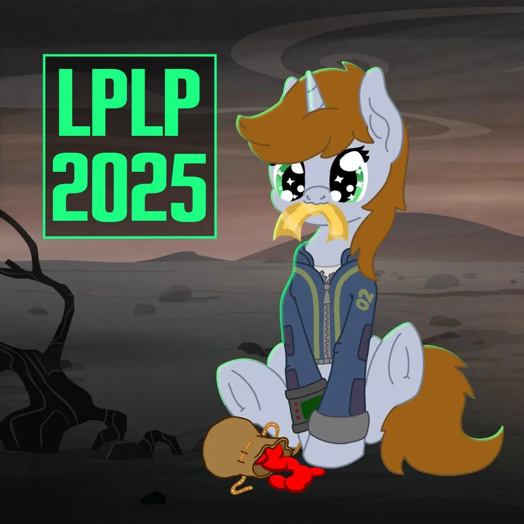 LpLpTicketsNomm