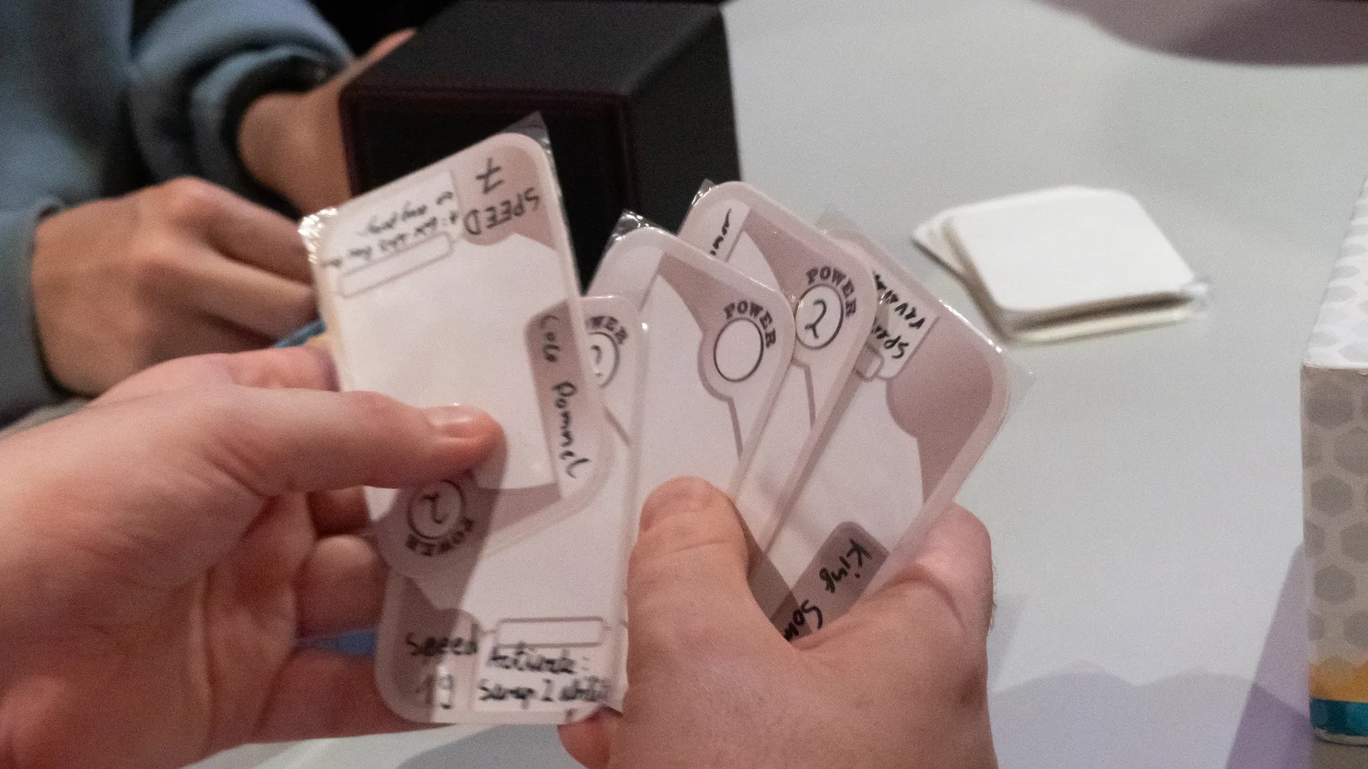 NNM25-P1110503_bearbeitet