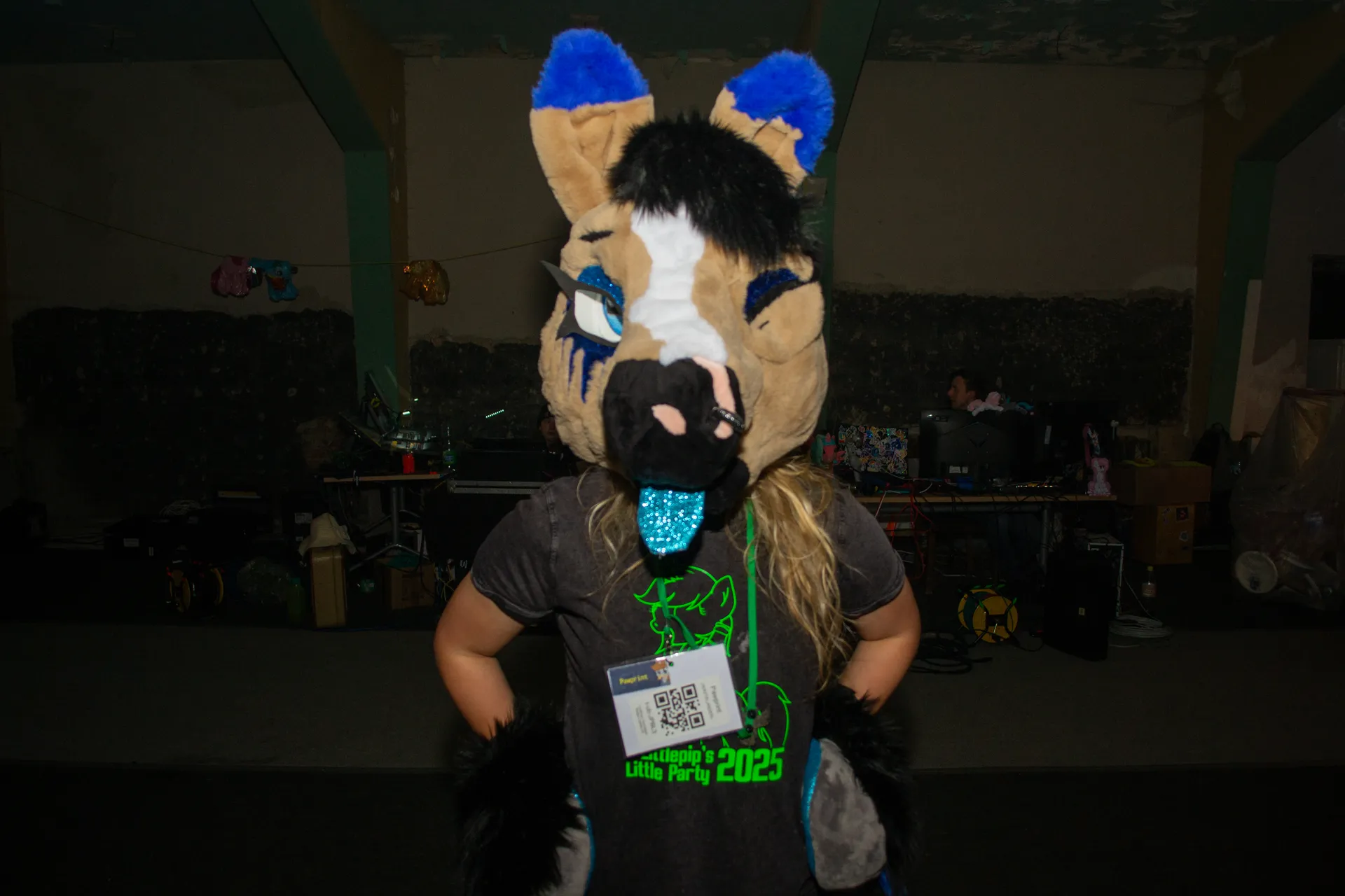 LPLP25-DSC_0261_bearbeitet